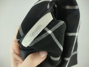 sukienki odder side: George, Sukienka damska, rozmiar L — 5