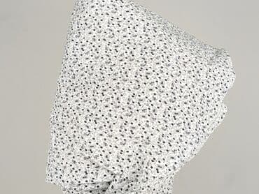 bluza męska xl: Koszulа dla mężczyzn, rozmiar XL — 5