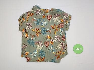 tom tailor bluza: Bluzka damska, rozmiar M — 3