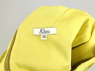 what is this colour: Spódnica damska, rozmiar M — 4