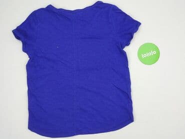 zielona koszulka zara: Street One, T-shirt damski, rozmiar M — 3