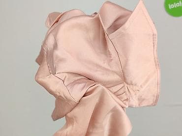 popover koszula: Bodyflirt, Koszula damska, rozmiar XL — 6