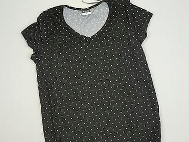 Beloved, Bluzka damska, rozmiar S