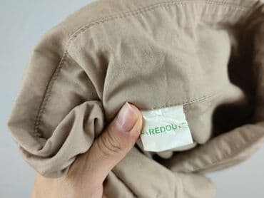 reserved marynarka damska: La Redoute, Kurtka przejściowa damska, rozmiar M — 4
