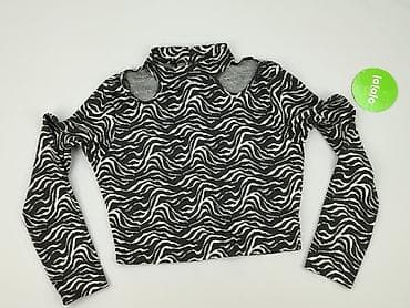 t: Sinsay, Top damski, rozmiar XL — 2