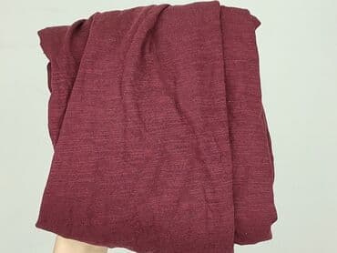 tunika damska: Tu, Tunika damska, rozmiar XL — 5