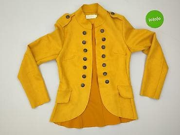 mk kurtki: Soft, Marynarka damska, rozmiar S — 2