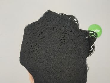 bluzka z ustami house: House, Bluzka damska, rozmiar M — 5