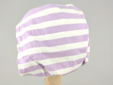 eluveitie t shirty: Sinsay, T-shirt damski, 2XS — 6