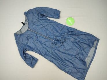 piżama reserved: Reserved, Women`s overall, size XL (EU 42) — 2