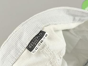 terra aqua buty: Pepco, Szorty damskie, rozmiar 2XL — 4