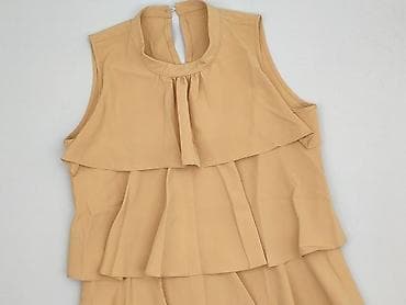 Sukienka damska, rozmiar M w lalafo.pl Sukienka damska, rozmiar M