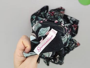 sukienka dla 70 latki: Generation, Sukienka damska, rozmiar XL — 5