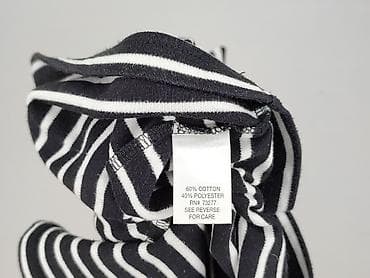 ca koszulki: Croft & Barrow, T-shirt damski, rozmiar S — 5
