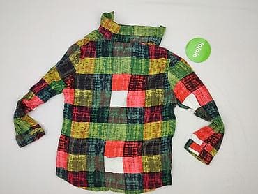 next marks and spencer: Women`s shirt, size M — 3