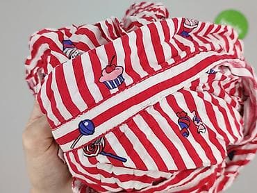 bing bluzki: Bluzka damska, rozmiar One size — 5