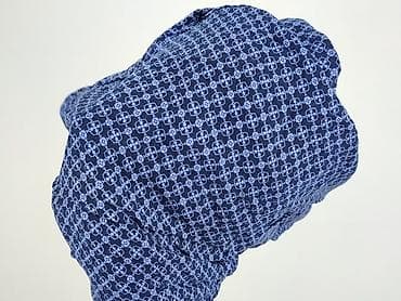 mango jeans balloon: Janina, Жіноча блуза, розмір 3XL на lalafo.pl — 6 mango jeans balloon: Janina, Жіноча блуза, розмір 3XL — 6