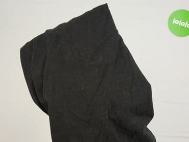 koszulka z piktogramami: Bluzka damska, S — 4