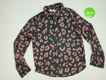 koszulki do ta: JDY, Koszula damska, rozmiar 2XS — 2