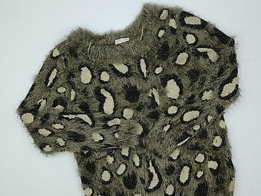kolejna: Trend One, Sweter damski, rozmiar L — 1