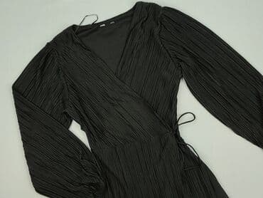 Sinsay, Sukienka damska, L