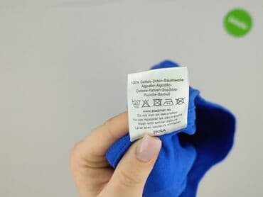 coca cola koszulka: Stedman, T-shirt damski, rozmiar M — 5