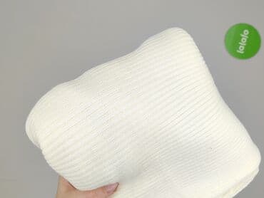 Kobiety: Boohoo, Sukienka damska, M — 7