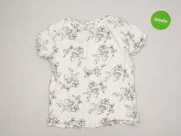 wiedźmin t shirty: House, T-shirt damski, rozmiar M — 5