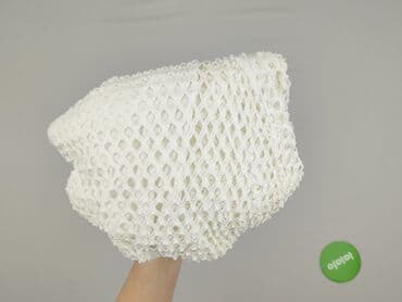 kombinezon wysokogórski: Ponczo damskie, rozmiar One size — 5