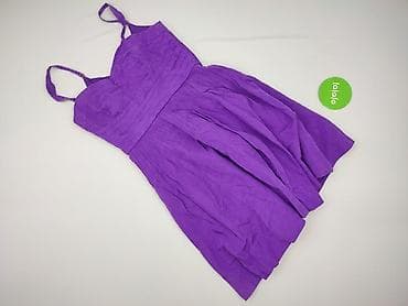 simple sukienki 2013: Principles, Sukienka damska, rozmiar L — 2