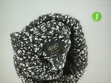 Women: Liu Jo, Women`s sweater, size 4XL — 4