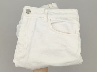 cropp spódnice jeansowe: Cropp, Spódnica damska, rozmiar S — 5