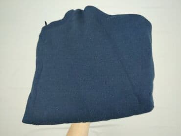 niebieska bluzka h m: H&M, Bluza damska
, rozmiar XS — 7