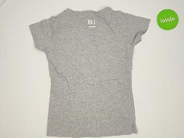 t shirty skeleton: House, T-shirt damski, rozmiar S — 3