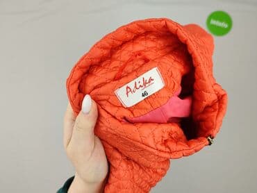 lidl kurtka jeansowa damska: Adika, Women`s lightweight jacket, 3XL at lalafo.pl — 4 lidl kurtka jeansowa damska: Adika, Women`s lightweight jacket, 3XL — 4