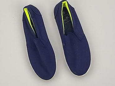 martes klapki nike: Trampki damskie, rozmiar 39 — 1