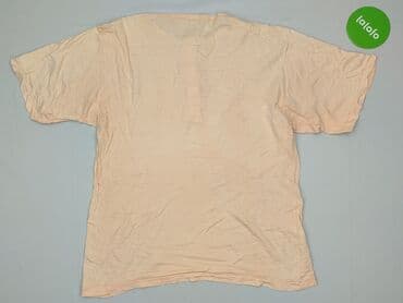 vistula t shirt: Viola, Women`s T-shirt, size M — 4