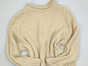 stomil olsztyn koszulki: Sweter damski, rozmiar 2XL — 1