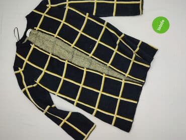 new yorker kurtki zimowe: Women`s cardigan, XL at lalafo.pl — 2 new yorker kurtki zimowe: Women`s cardigan, XL — 2