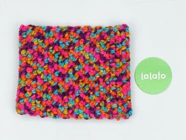 torba c a: Tube scarf, Female, condition - Perfect — 2