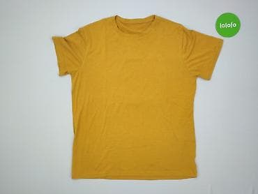 pull and bear pln: Koszulka dla mężczyzn, rozmiar L — 2