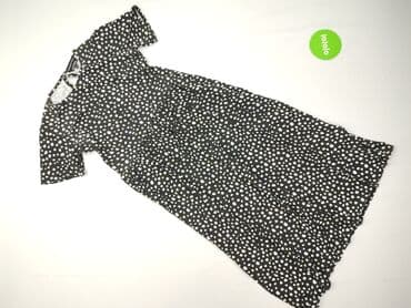 buty koturna: Wednesday‘s Girl, Sukienka damska, rozmiar XS — 2