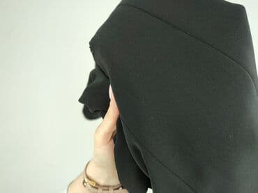 długie letnie spódnice allegro: Women`s skirt, size 3XL (EU 46) — 4