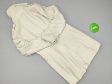 zakiet marynarka: Sisters Point, Płaszcz damski, M — 3