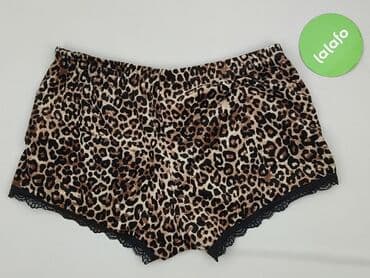 temu hello kitty spodnie: Piżama damska, rozmiar M — 3