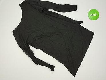 bumpro leginsy: Diverse, Tunika damska, rozmiar XS — 3