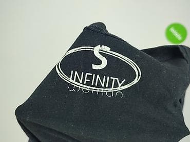 Infinity Woman, Women's blouse, size S — 5