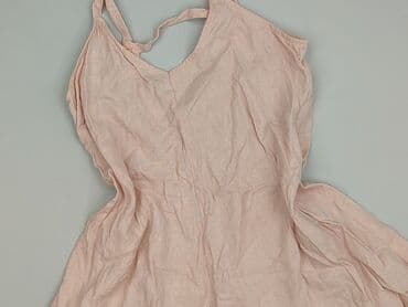 Mango, Сукня жіноча, розмір S