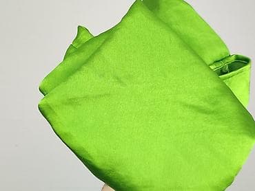 solar online: Topshop, Spódnica damska, rozmiar XL — 5