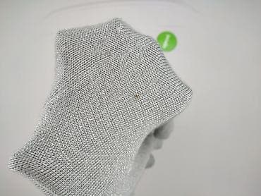 junarose swetry: Cardigan, Kardigan damski, rozmiar M — 4